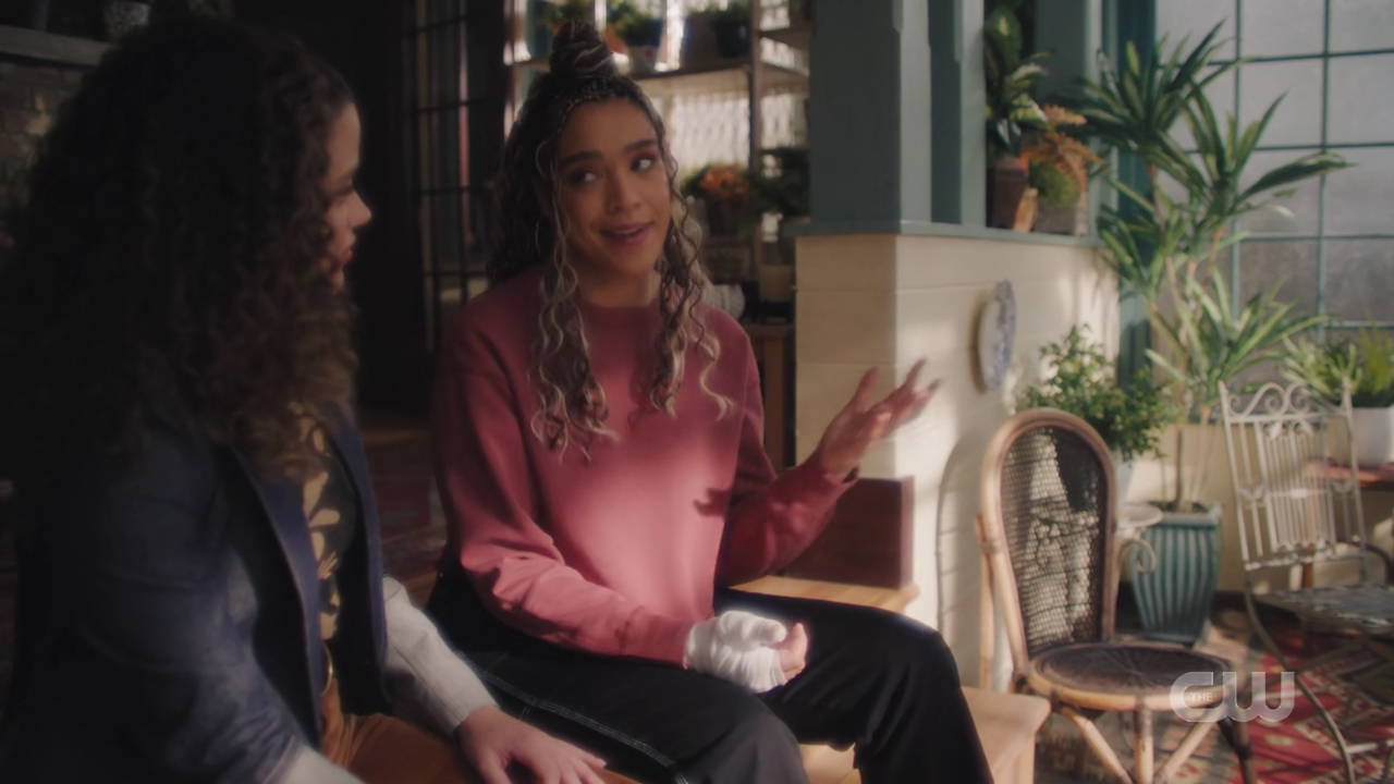 charmed-online-dot-nl_Charmed4x08Unveiled0789.jpg