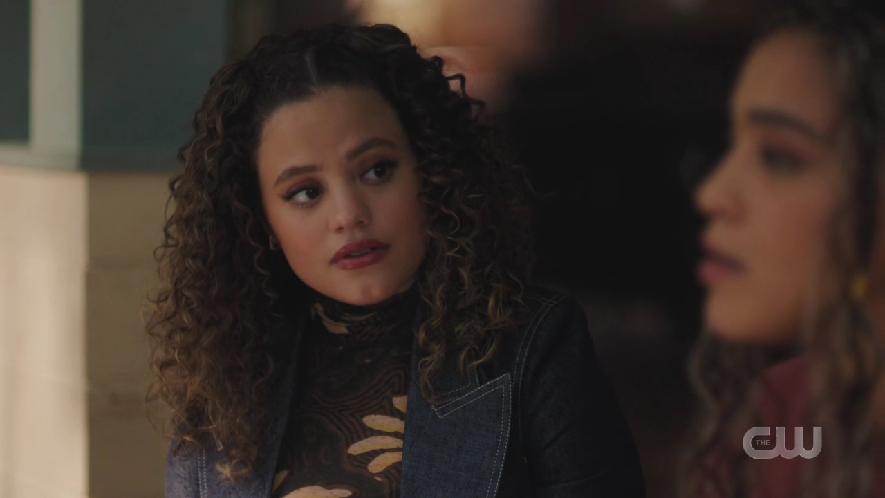 charmed-online-dot-nl_Charmed4x08Unveiled0790.jpg