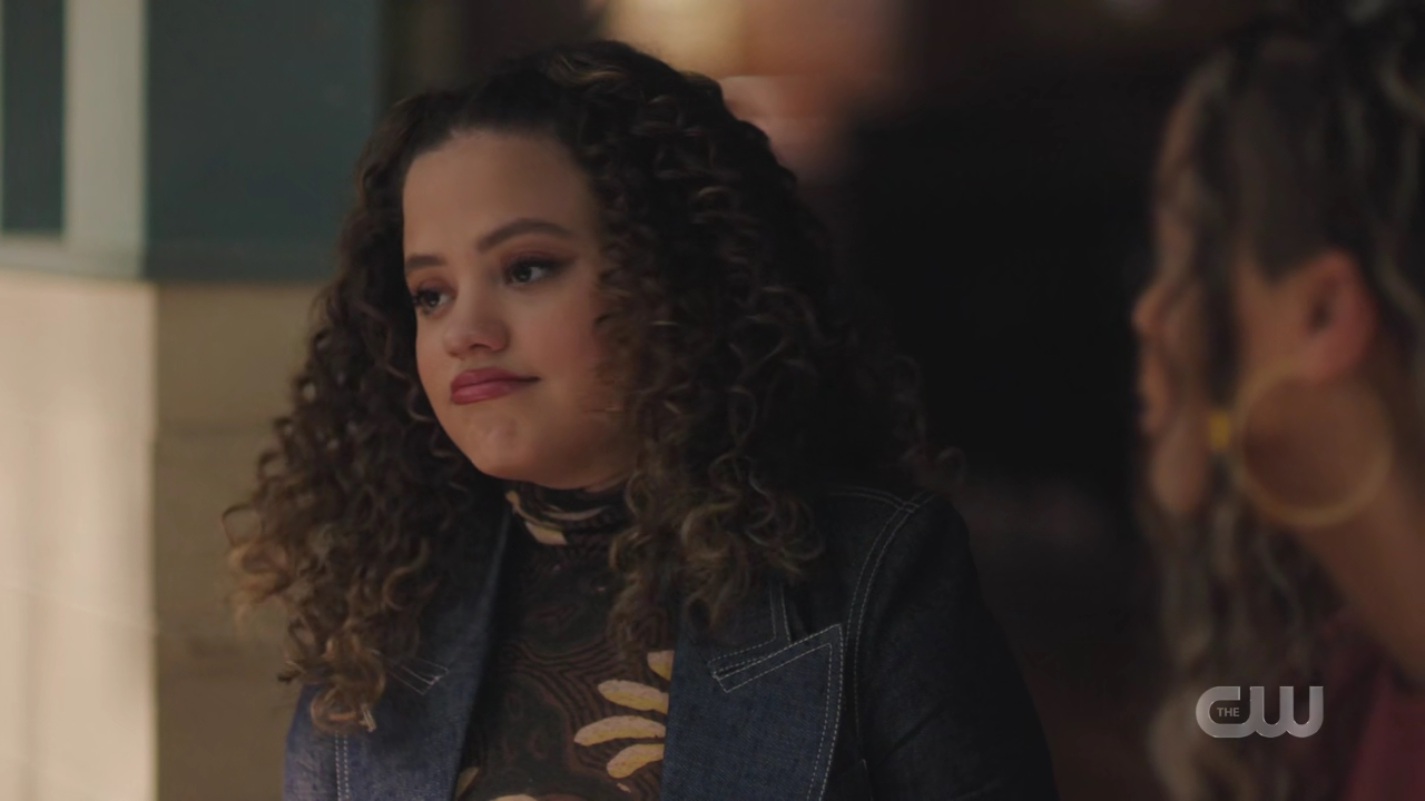 charmed-online-dot-nl_Charmed4x08Unveiled0793.jpg