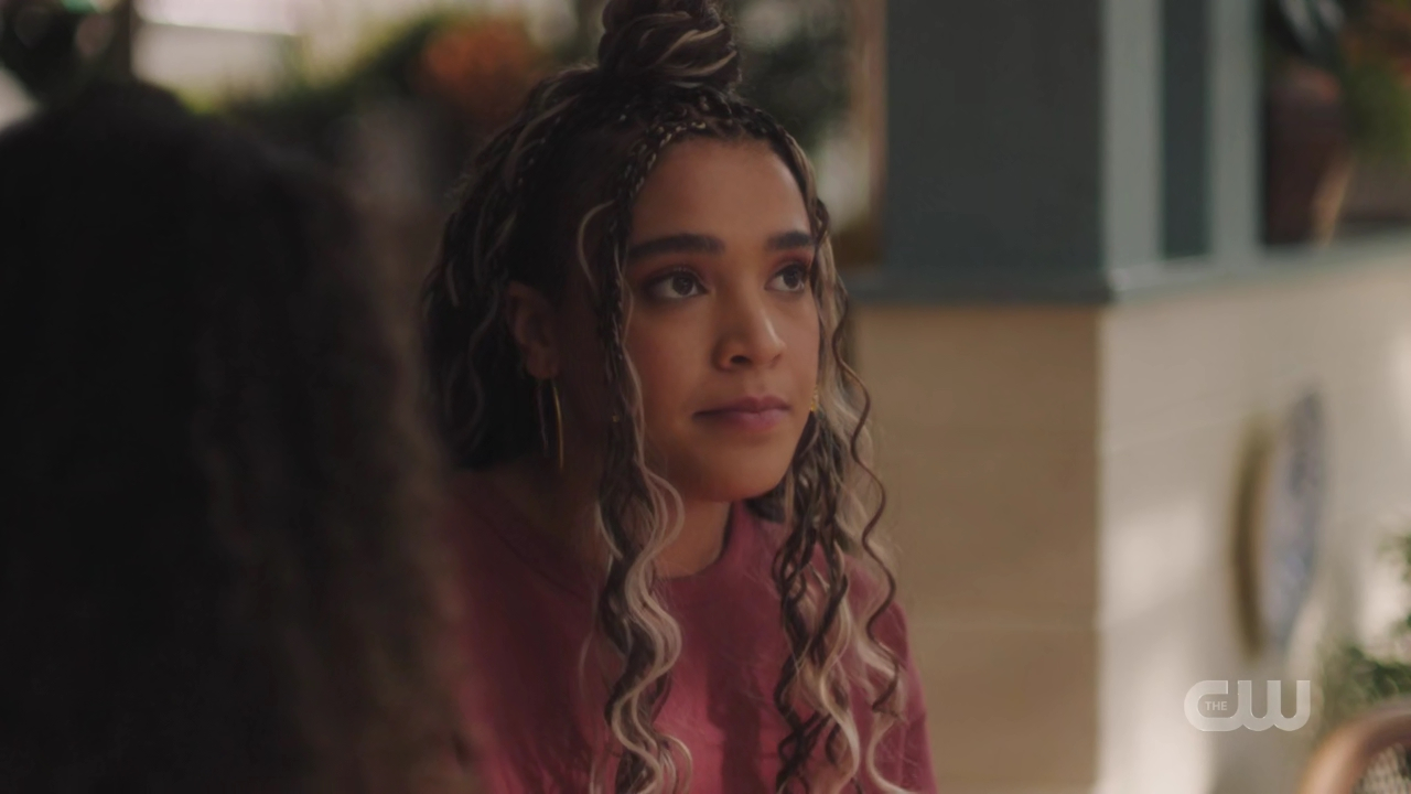 charmed-online-dot-nl_Charmed4x08Unveiled0797.jpg