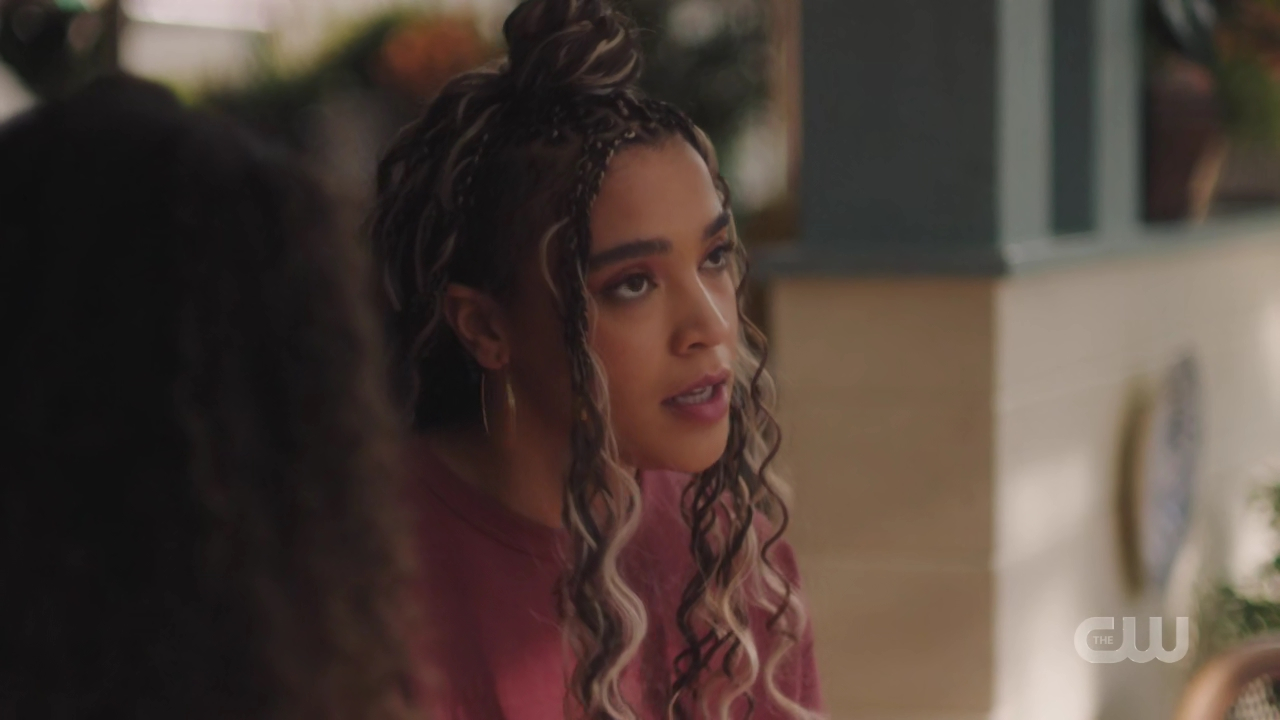 charmed-online-dot-nl_Charmed4x08Unveiled0798.jpg