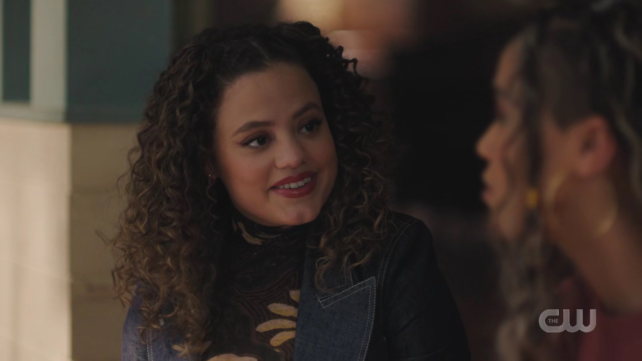 charmed-online-dot-nl_Charmed4x08Unveiled0799.jpg