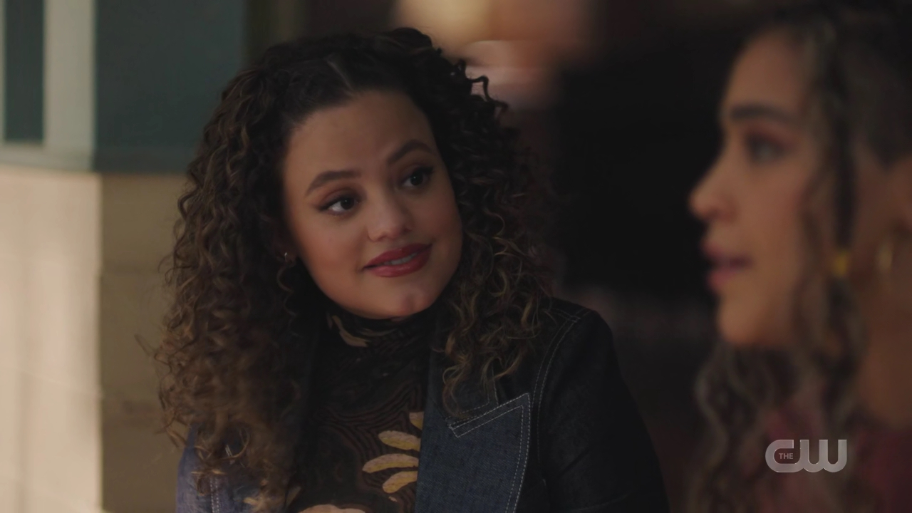 charmed-online-dot-nl_Charmed4x08Unveiled0800.jpg