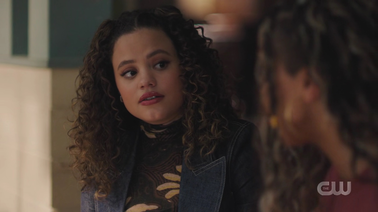 charmed-online-dot-nl_Charmed4x08Unveiled0807.jpg