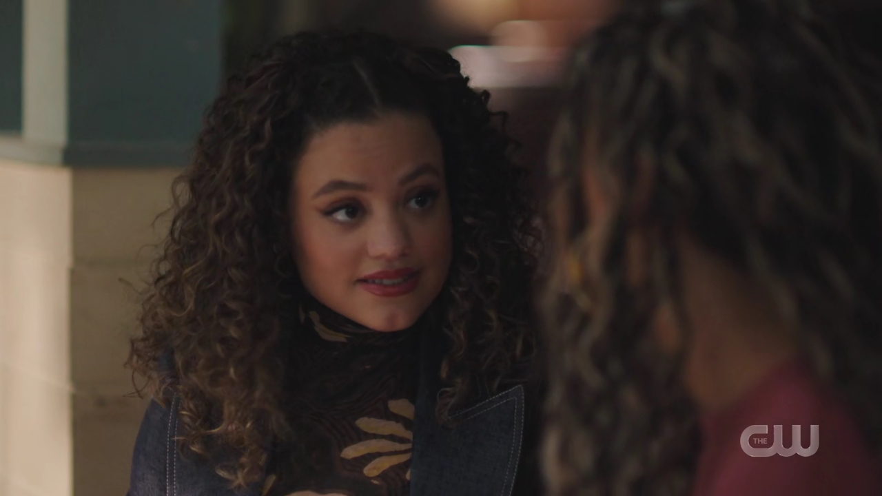 charmed-online-dot-nl_Charmed4x08Unveiled0811.jpg