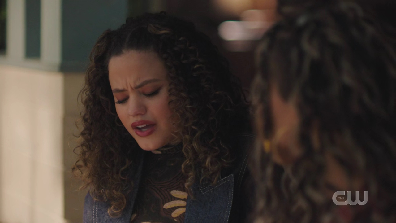 charmed-online-dot-nl_Charmed4x08Unveiled0833.jpg
