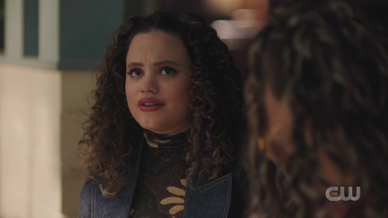 charmed-online-dot-nl_Charmed4x08Unveiled0834.jpg