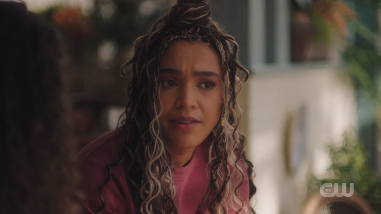 charmed-online-dot-nl_Charmed4x08Unveiled0841.jpg