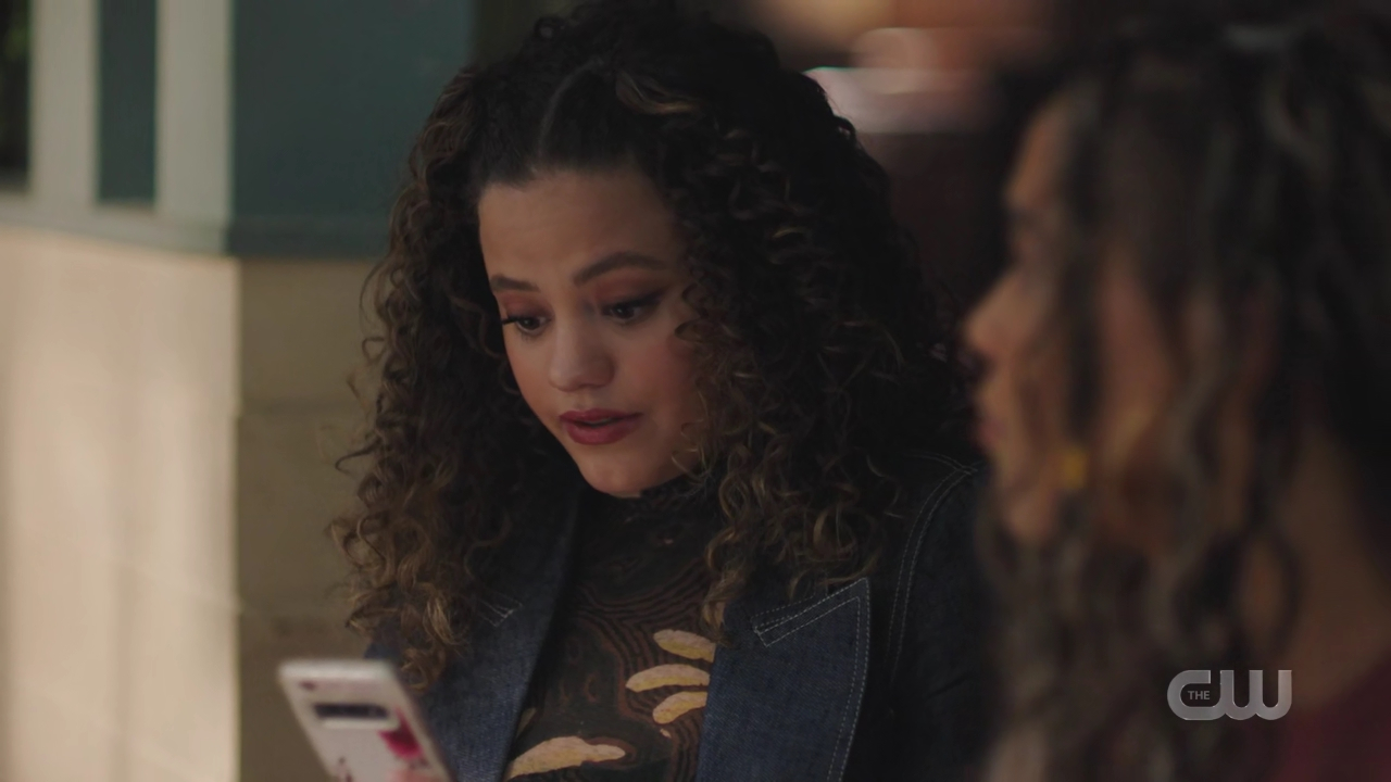 charmed-online-dot-nl_Charmed4x08Unveiled0851.jpg