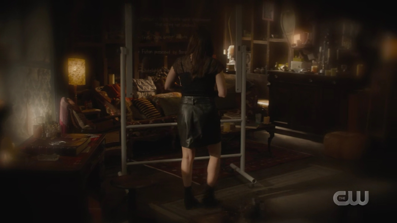 charmed-online-dot-nl_Charmed4x08Unveiled0867.jpg