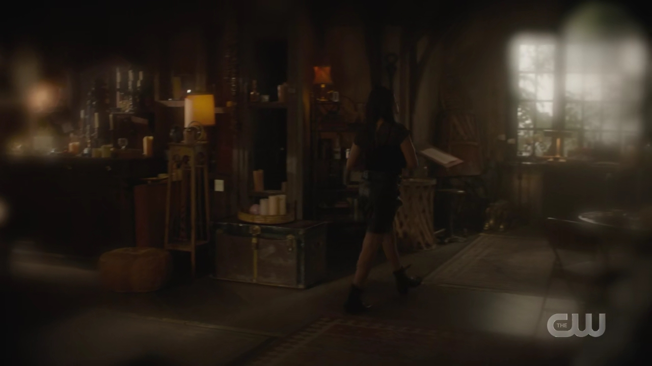 charmed-online-dot-nl_Charmed4x08Unveiled0870.jpg