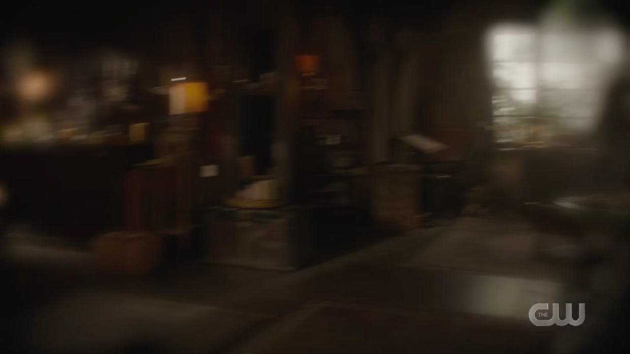 charmed-online-dot-nl_Charmed4x08Unveiled0872.jpg