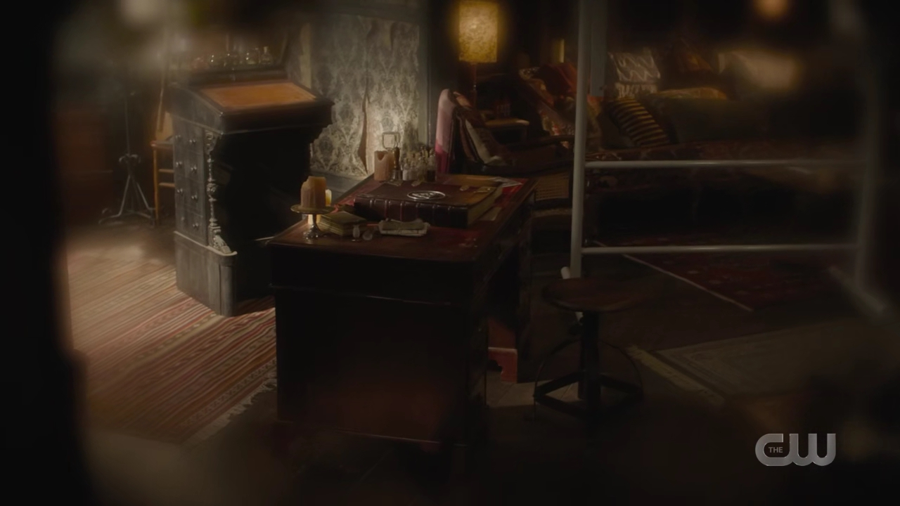 charmed-online-dot-nl_Charmed4x08Unveiled0873.jpg
