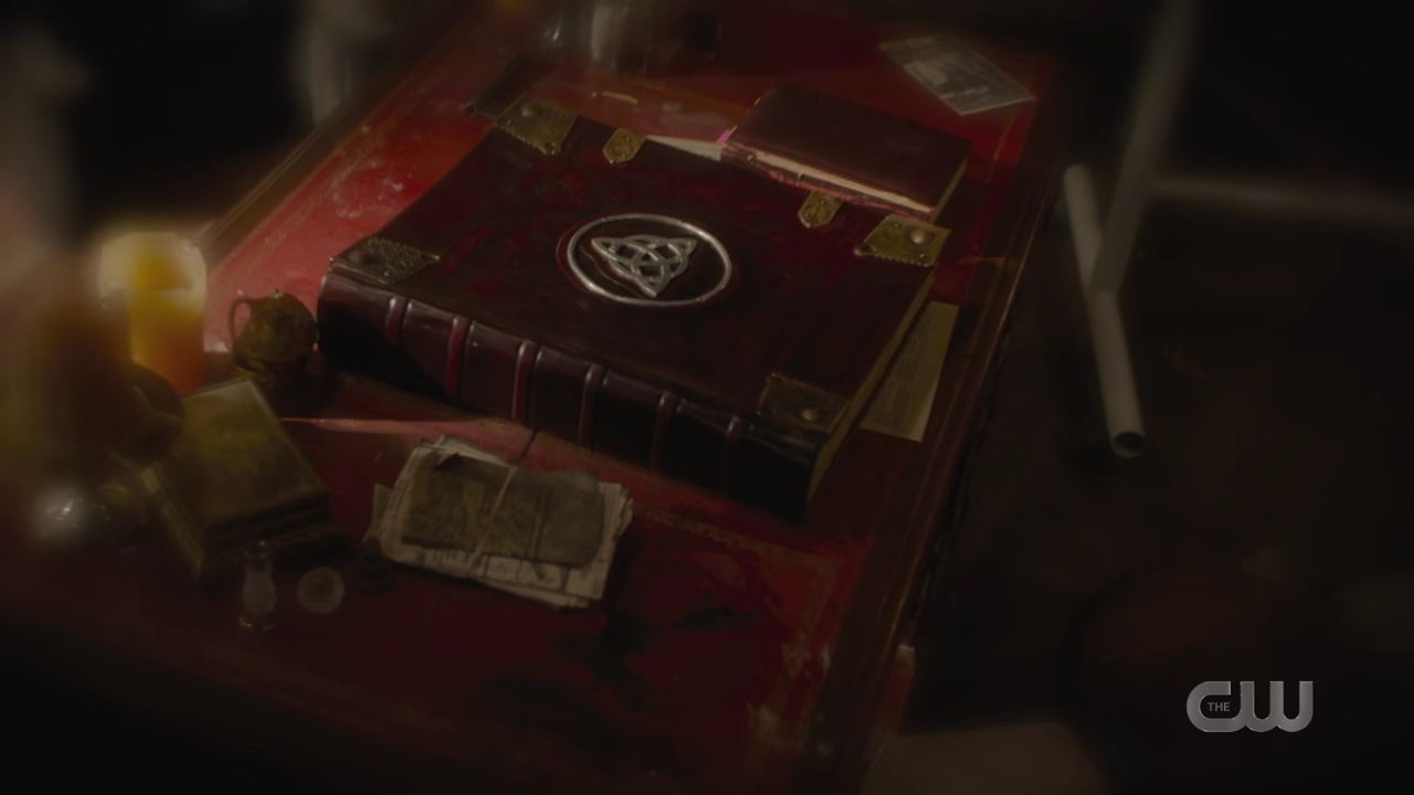 charmed-online-dot-nl_Charmed4x08Unveiled0878.jpg
