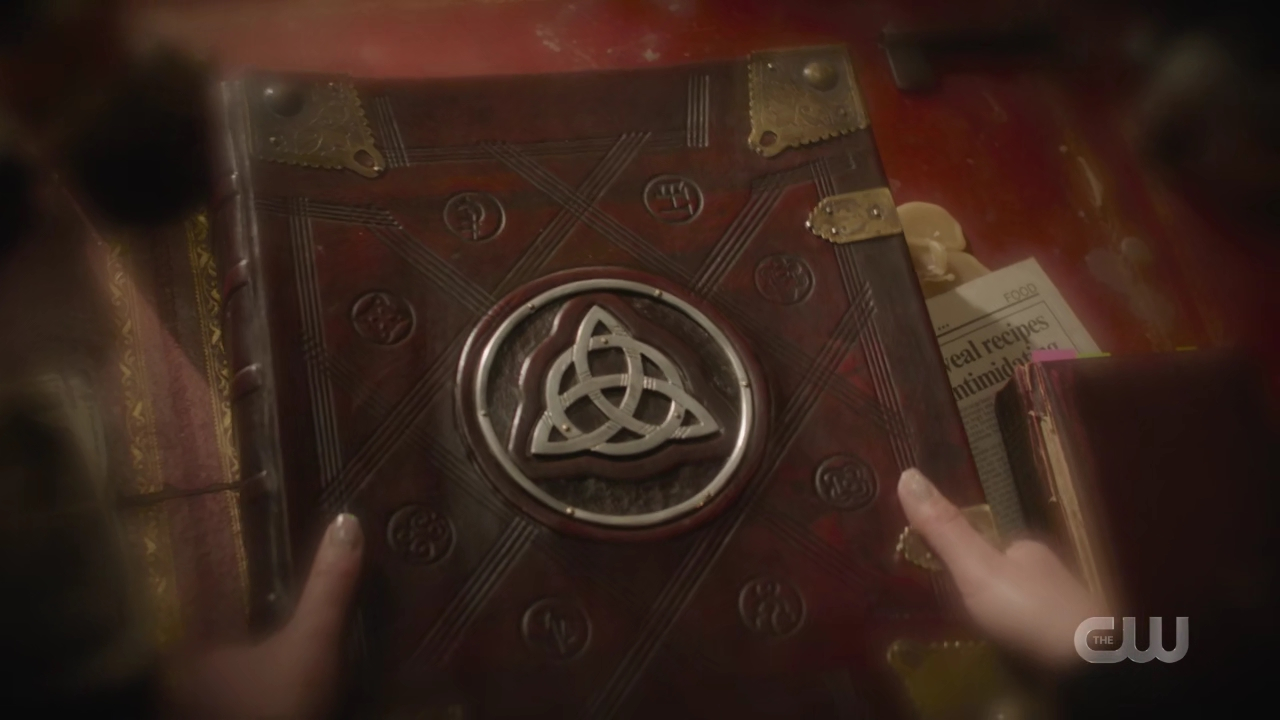 charmed-online-dot-nl_Charmed4x08Unveiled0882.jpg