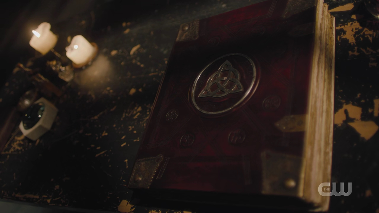 charmed-online-dot-nl_Charmed4x08Unveiled0892.jpg charmed-online-dot-nl_Charmed4x08Unveiled0892.jpg