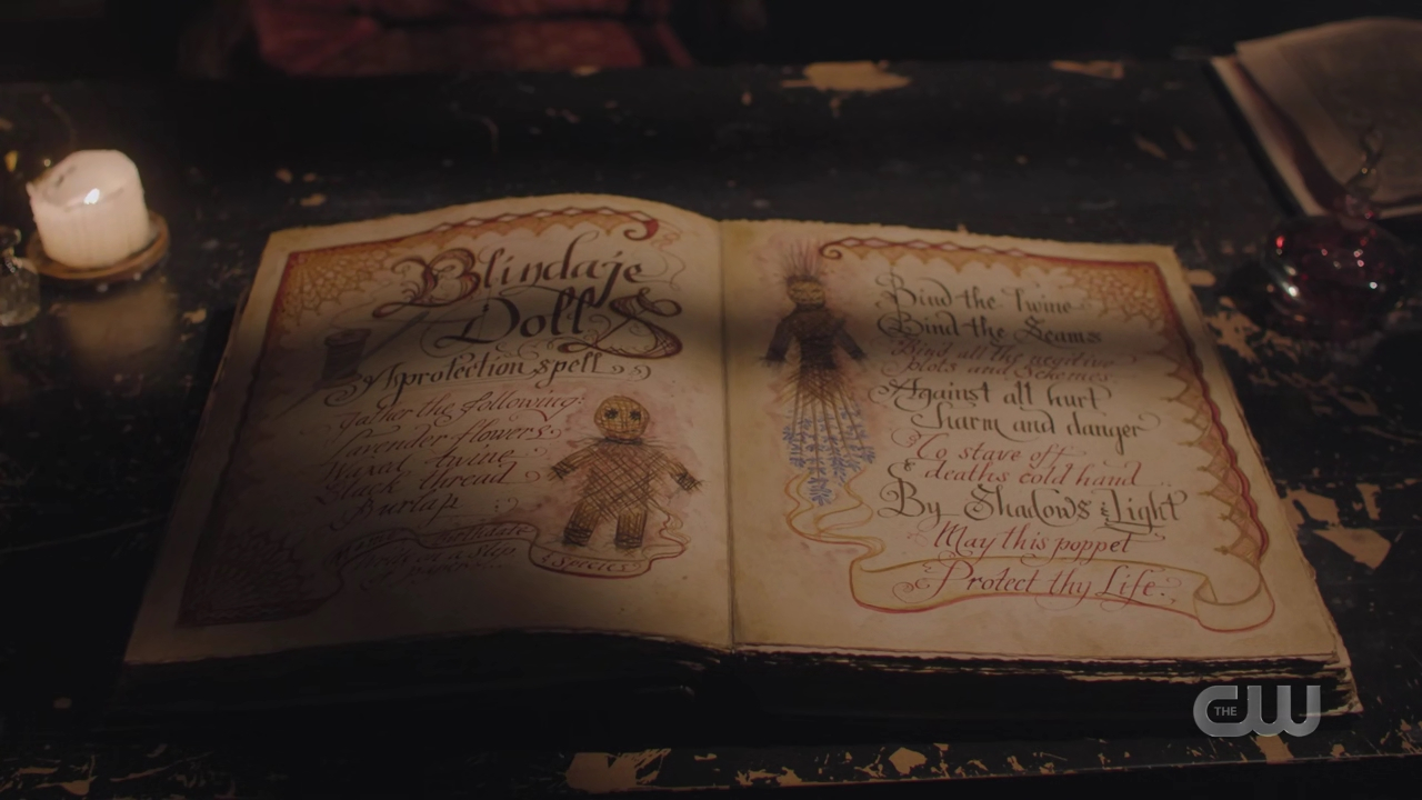 charmed-online-dot-nl_Charmed4x08Unveiled0910.jpg