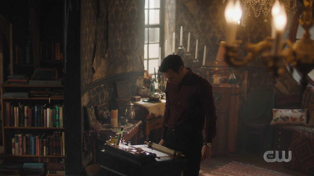 charmed-online-dot-nl_Charmed4x08Unveiled0924.jpg