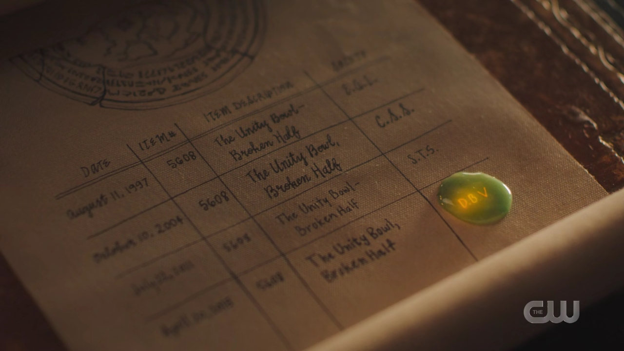 charmed-online-dot-nl_Charmed4x08Unveiled0932.jpg