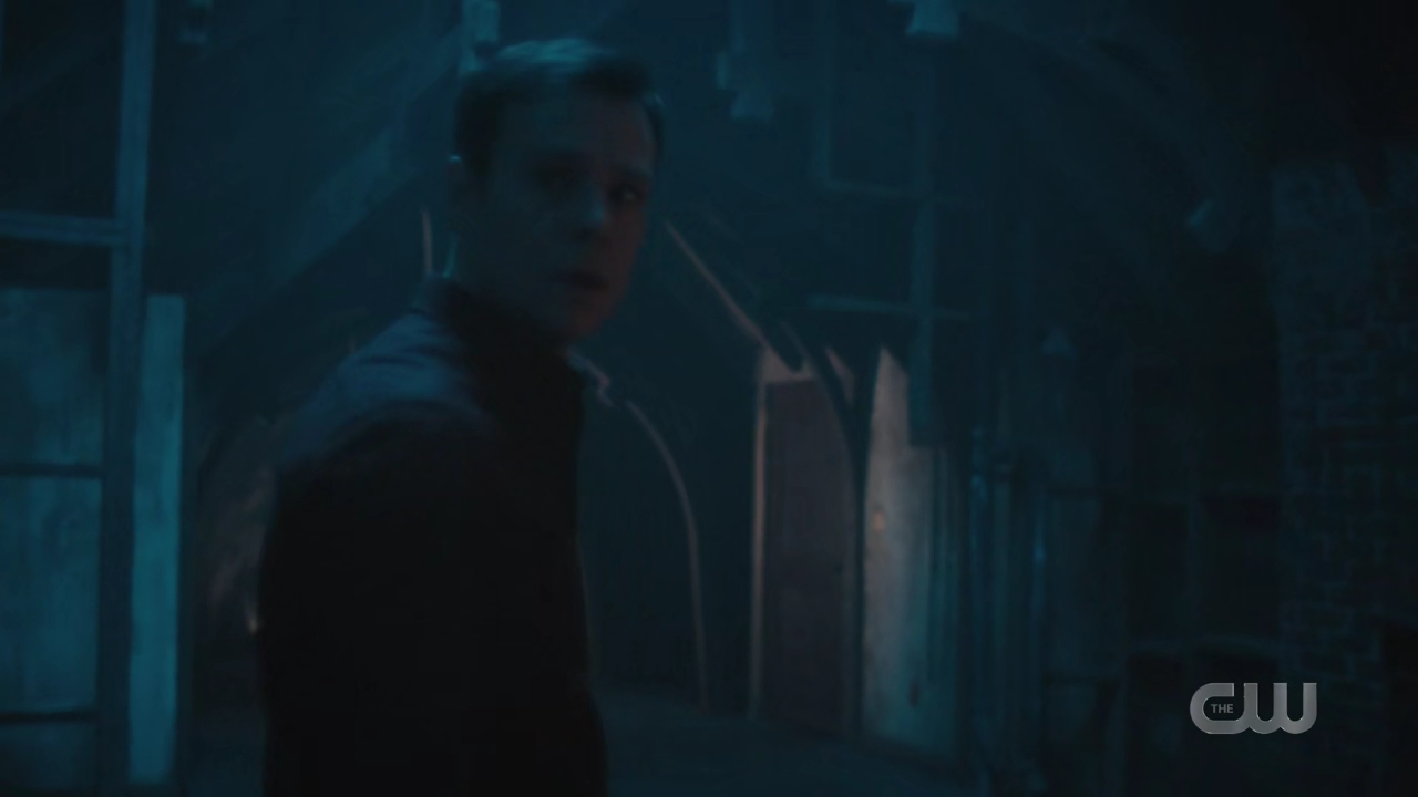 charmed-online-dot-nl_Charmed4x08Unveiled0957.jpg