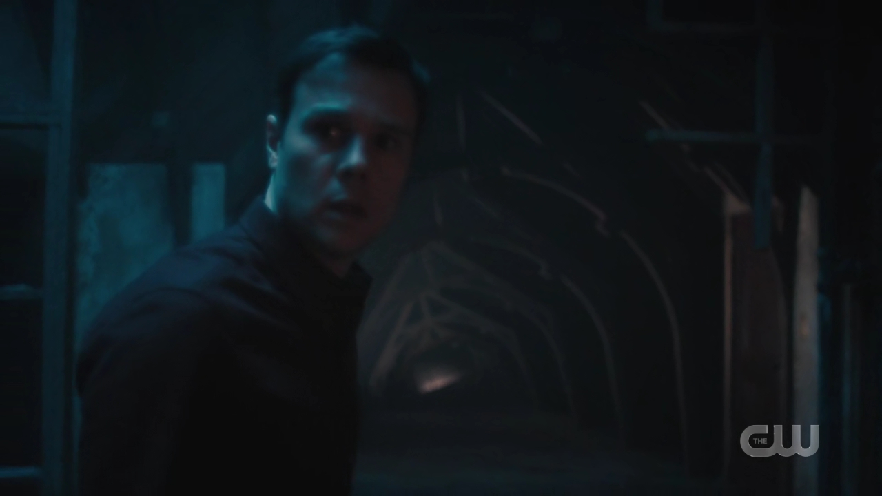 charmed-online-dot-nl_Charmed4x08Unveiled0964.jpg charmed-online-dot-nl_Charmed4x08Unveiled0964.jpg