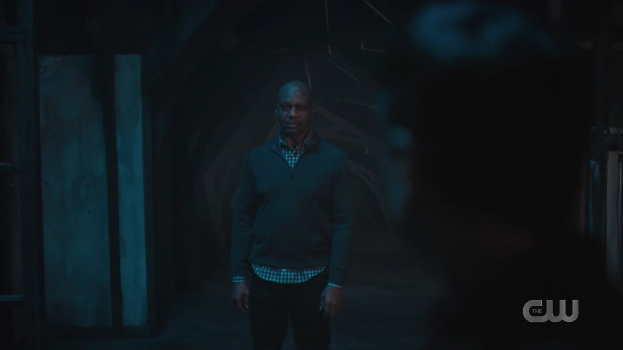 charmed-online-dot-nl_Charmed4x08Unveiled0978.jpg