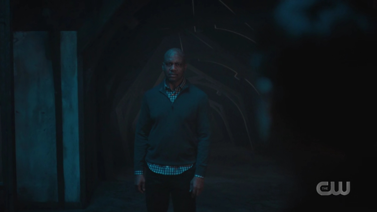 charmed-online-dot-nl_Charmed4x08Unveiled0979.jpg