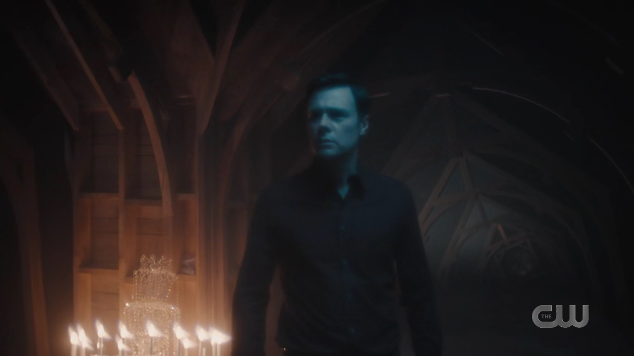 charmed-online-dot-nl_Charmed4x08Unveiled0980.jpg