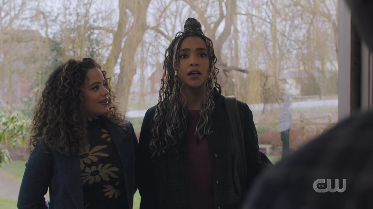 charmed-online-dot-nl_Charmed4x08Unveiled1052.jpg