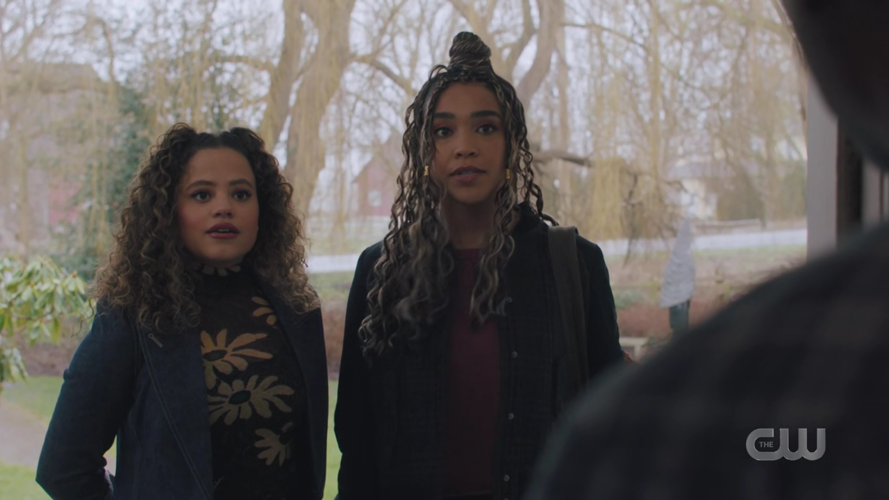 charmed-online-dot-nl_Charmed4x08Unveiled1055.jpg