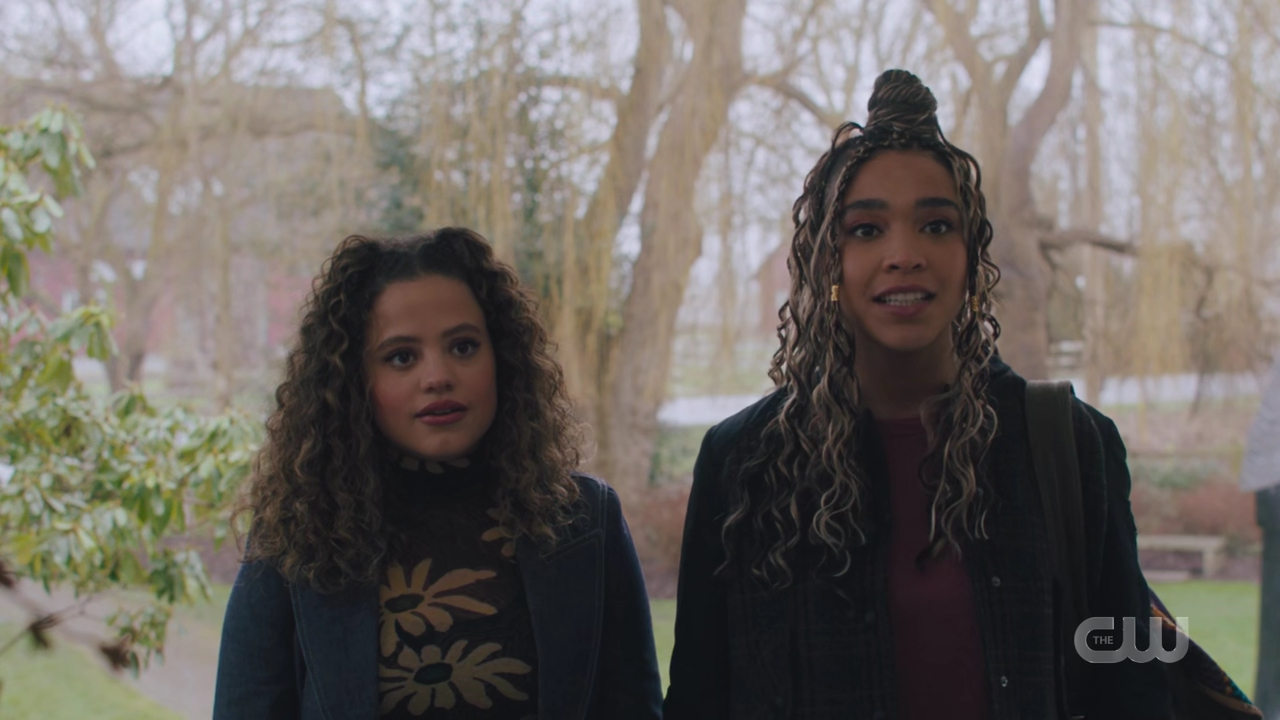 charmed-online-dot-nl_Charmed4x08Unveiled1064.jpg