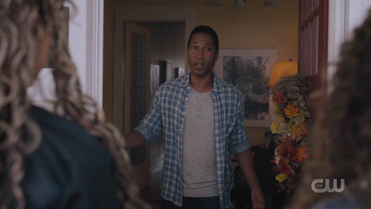 charmed-online-dot-nl_Charmed4x08Unveiled1066.jpg