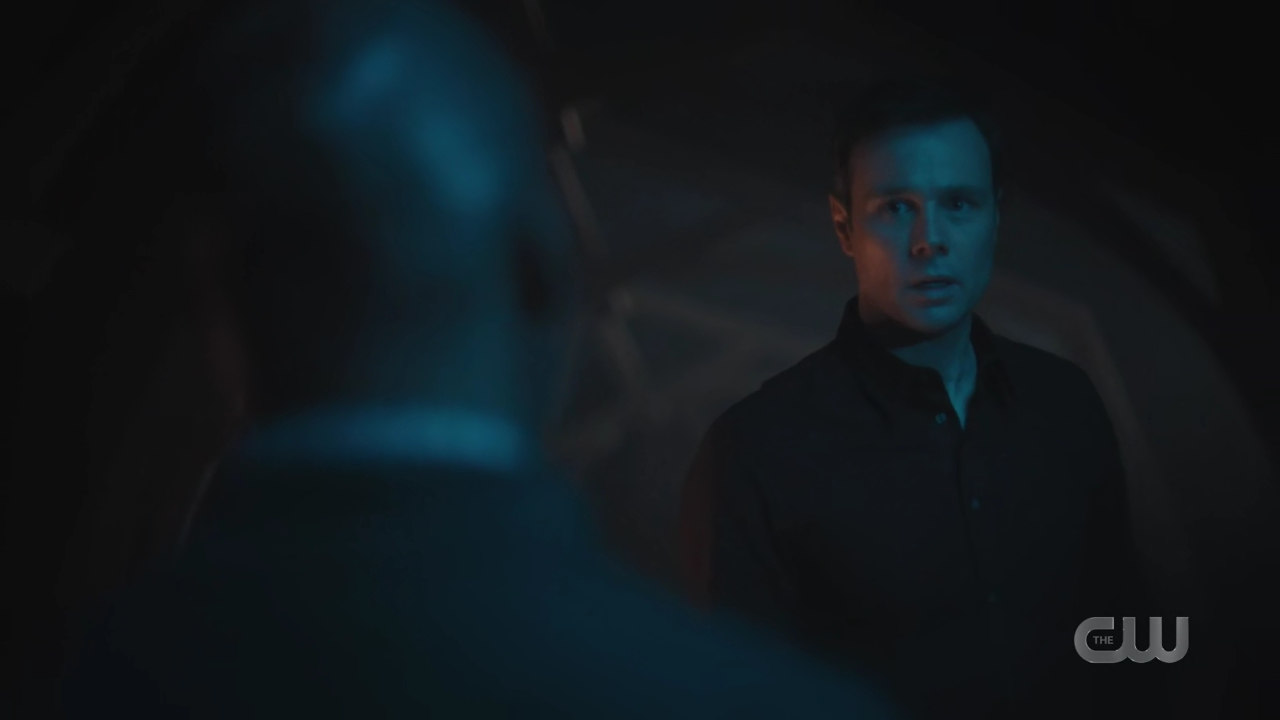 charmed-online-dot-nl_Charmed4x08Unveiled1101.jpg