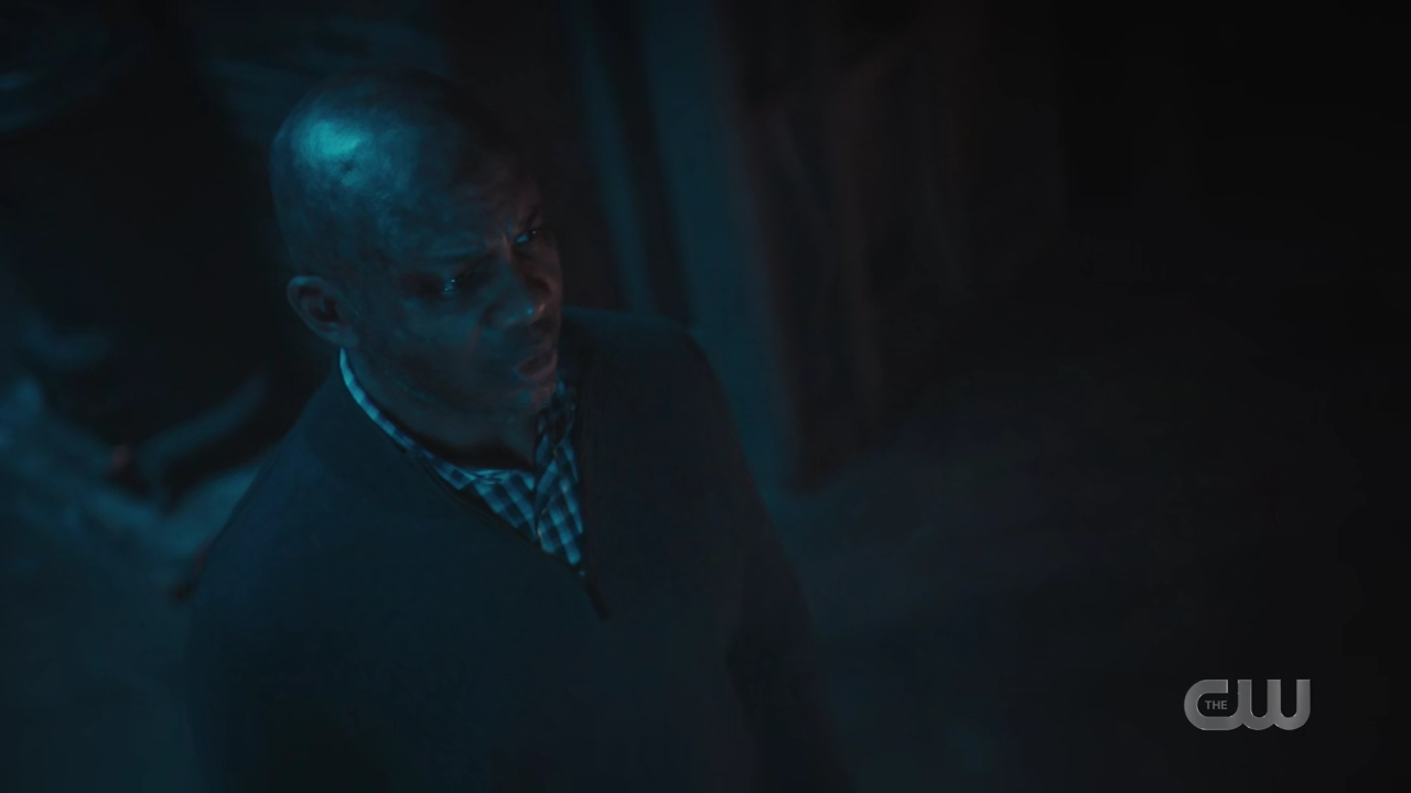 charmed-online-dot-nl_Charmed4x08Unveiled1104.jpg