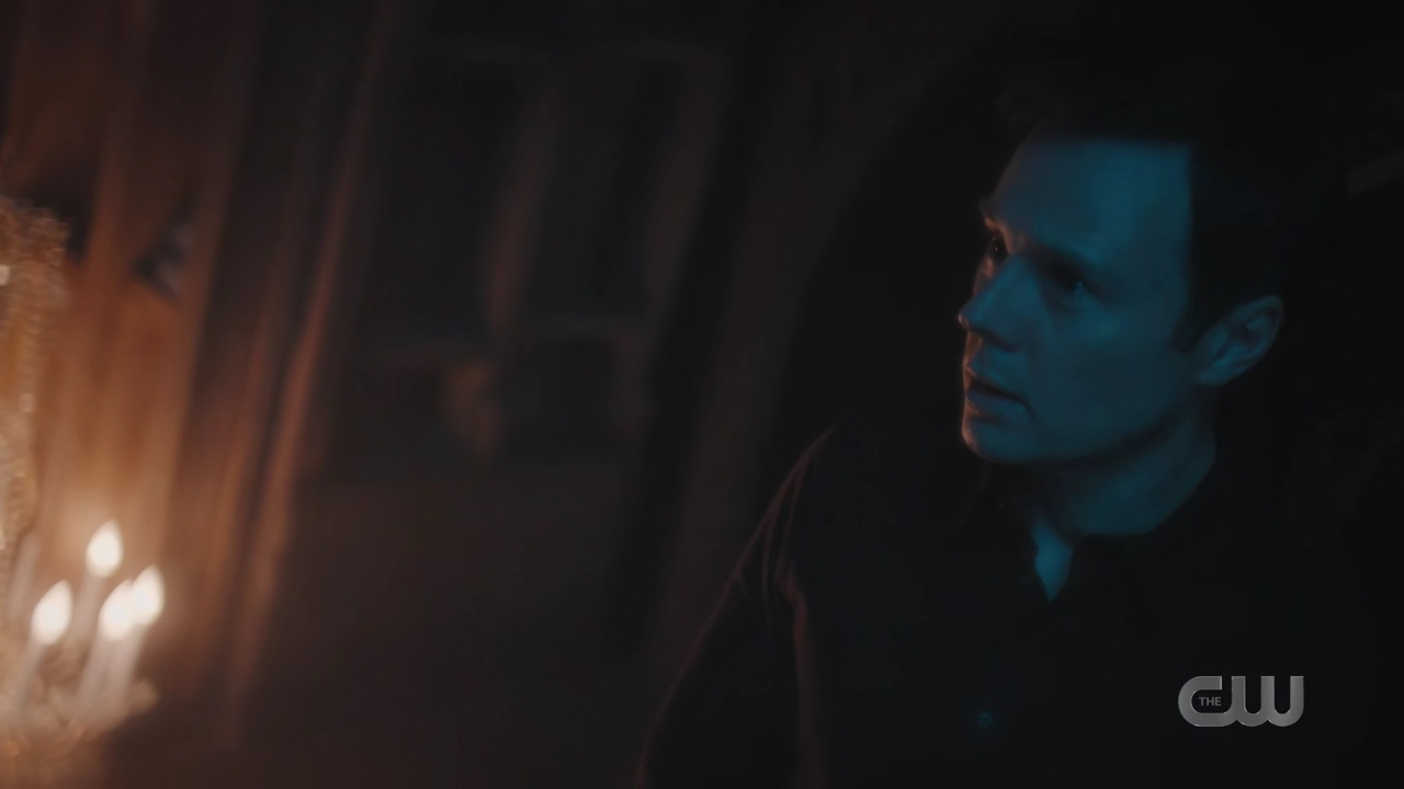 charmed-online-dot-nl_Charmed4x08Unveiled1140.jpg