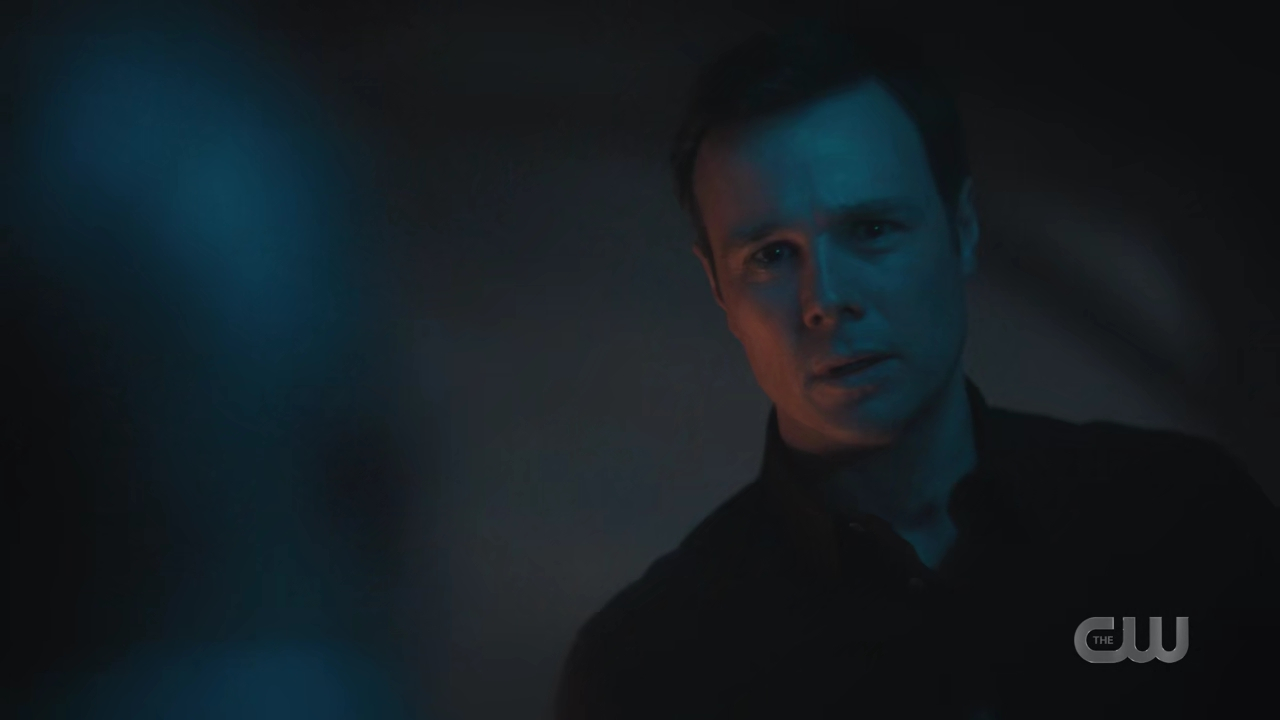 charmed-online-dot-nl_Charmed4x08Unveiled1146.jpg