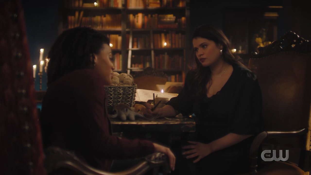 charmed-online-dot-nl_Charmed4x08Unveiled1173.jpg