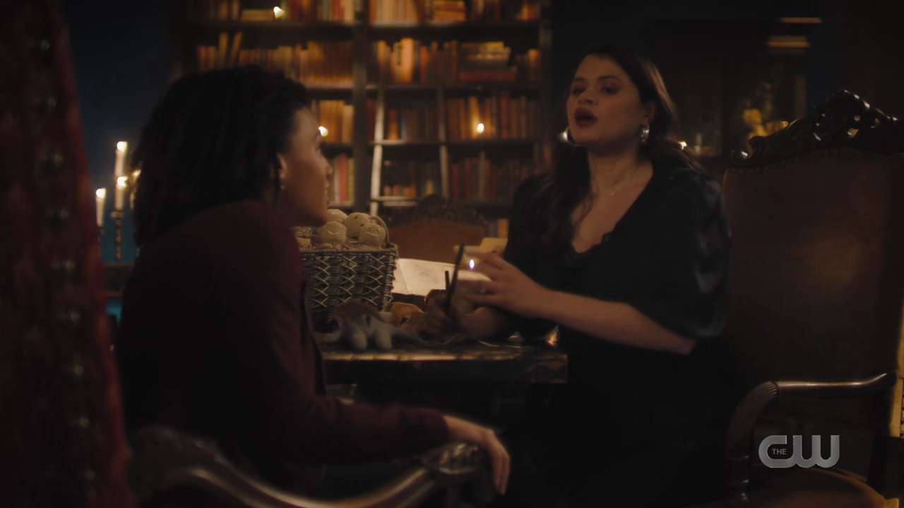 charmed-online-dot-nl_Charmed4x08Unveiled1174.jpg