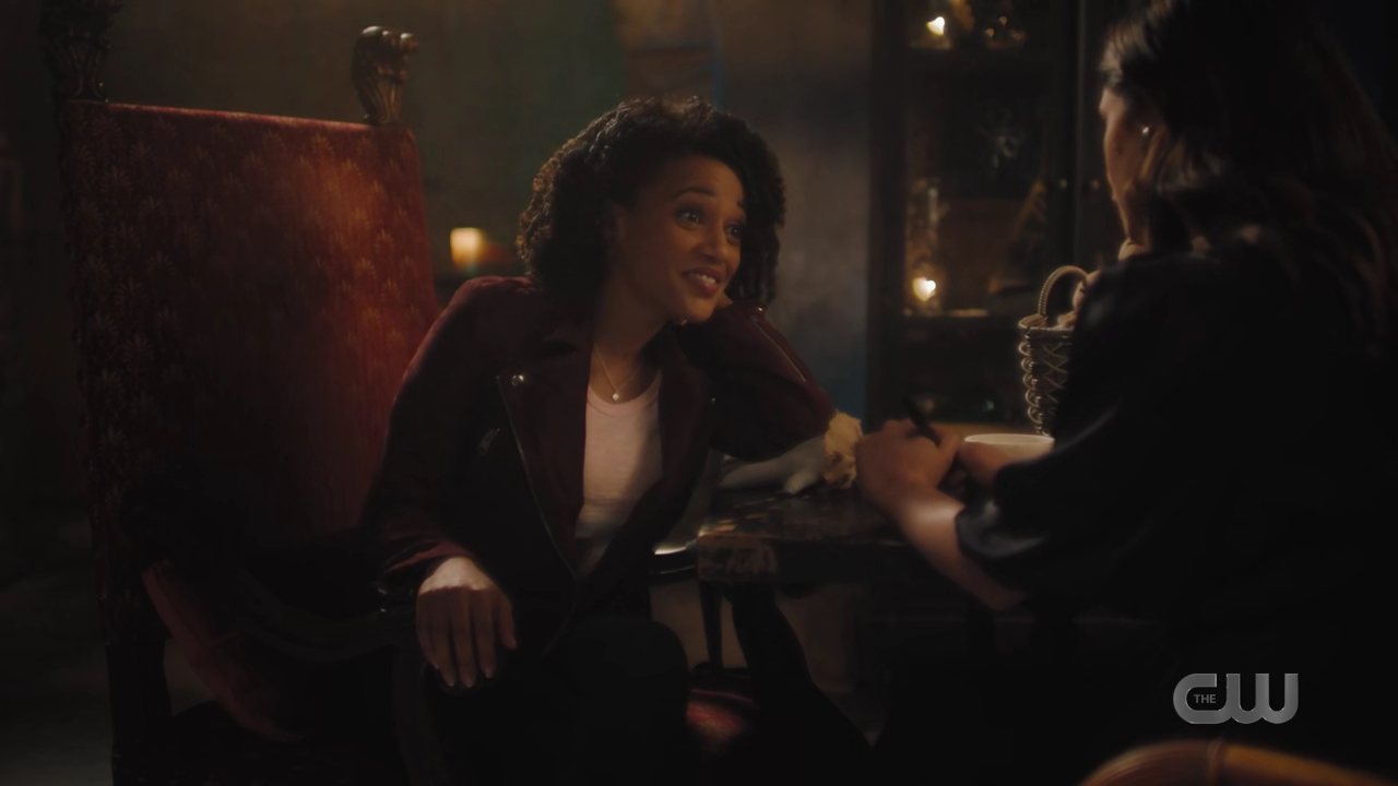 charmed-online-dot-nl_Charmed4x08Unveiled1179.jpg