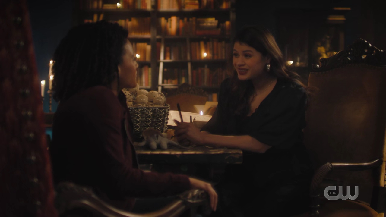 charmed-online-dot-nl_Charmed4x08Unveiled1180.jpg