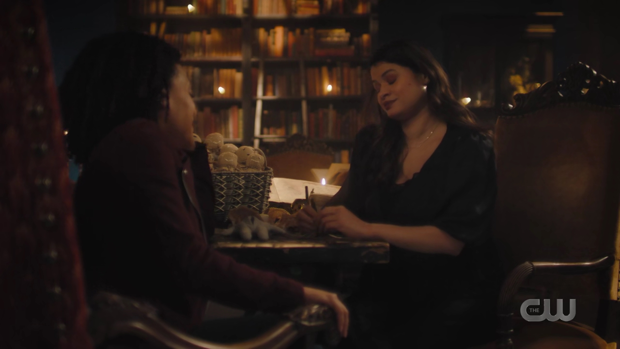 charmed-online-dot-nl_Charmed4x08Unveiled1184.jpg