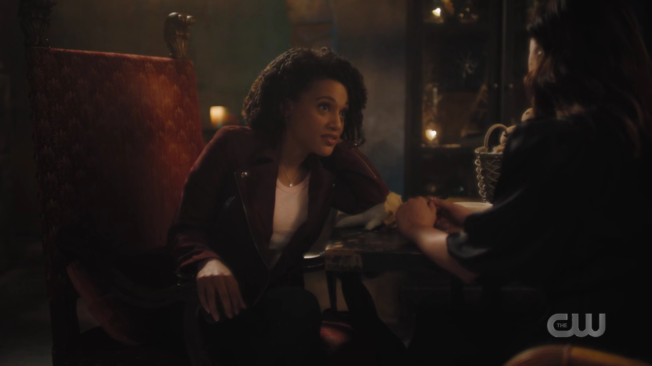 charmed-online-dot-nl_Charmed4x08Unveiled1185.jpg