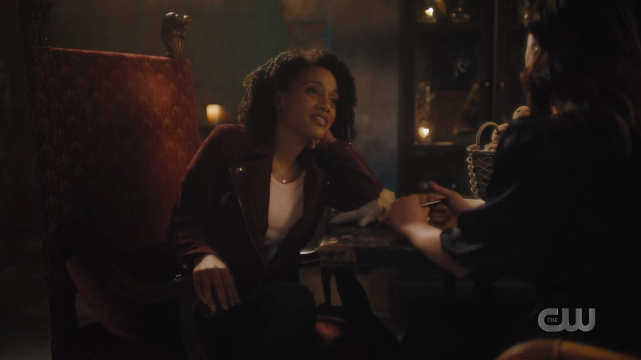 charmed-online-dot-nl_Charmed4x08Unveiled1190.jpg