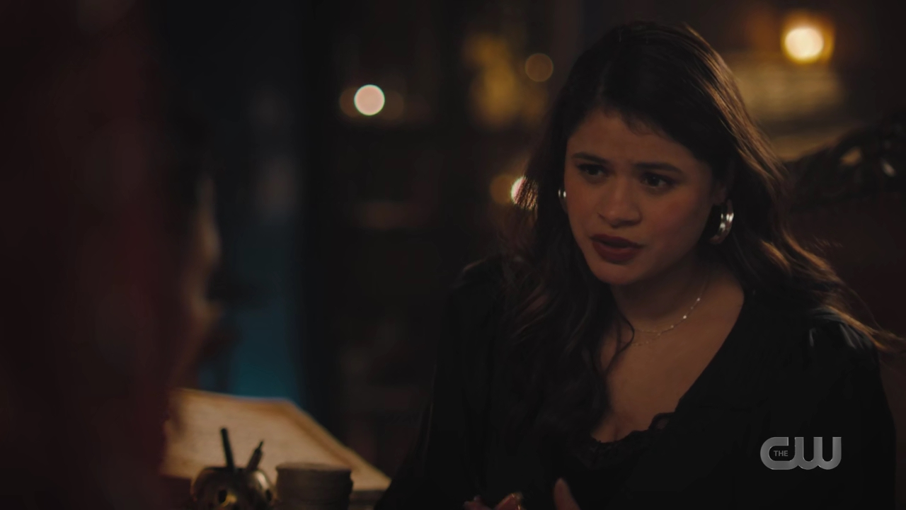 charmed-online-dot-nl_Charmed4x08Unveiled1195.jpg