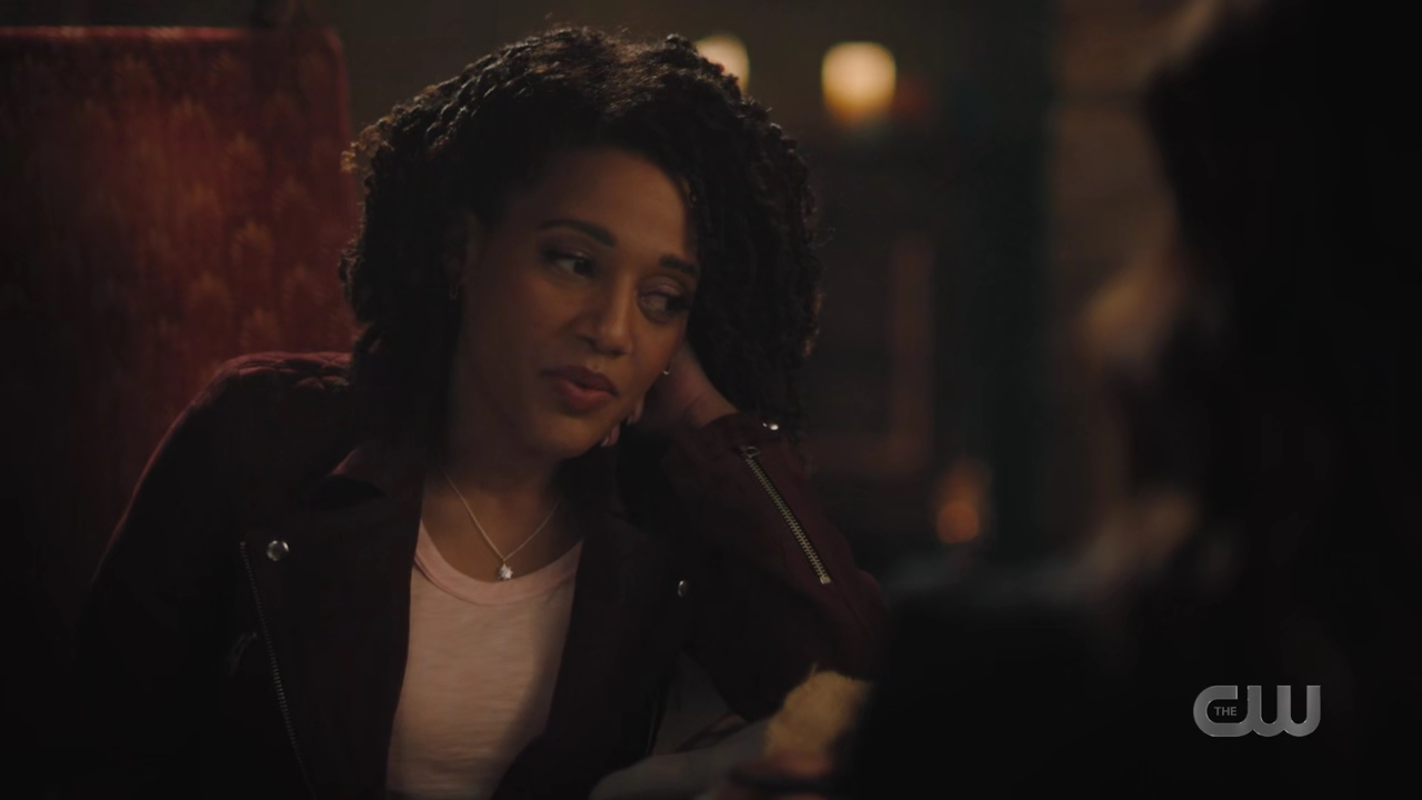 charmed-online-dot-nl_Charmed4x08Unveiled1197.jpg