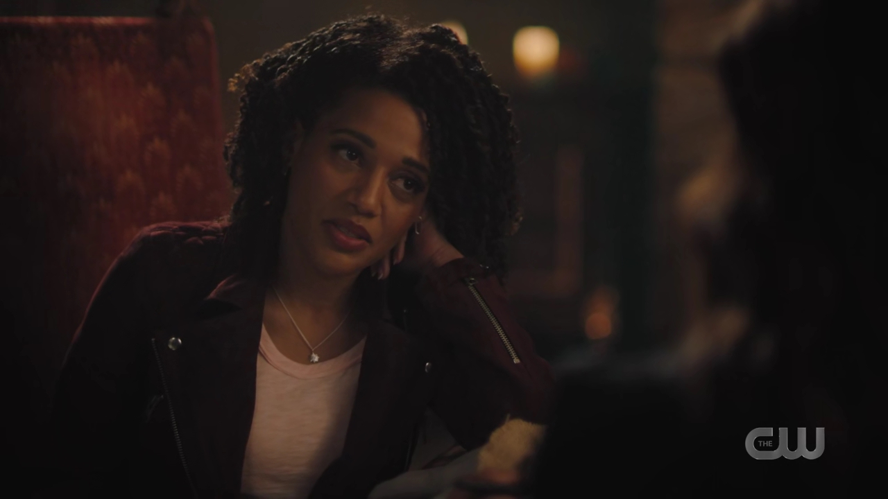 charmed-online-dot-nl_Charmed4x08Unveiled1199.jpg