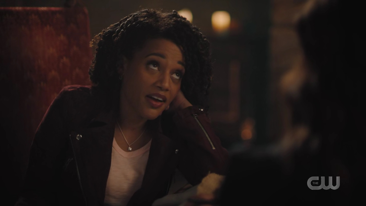 charmed-online-dot-nl_Charmed4x08Unveiled1201.jpg
