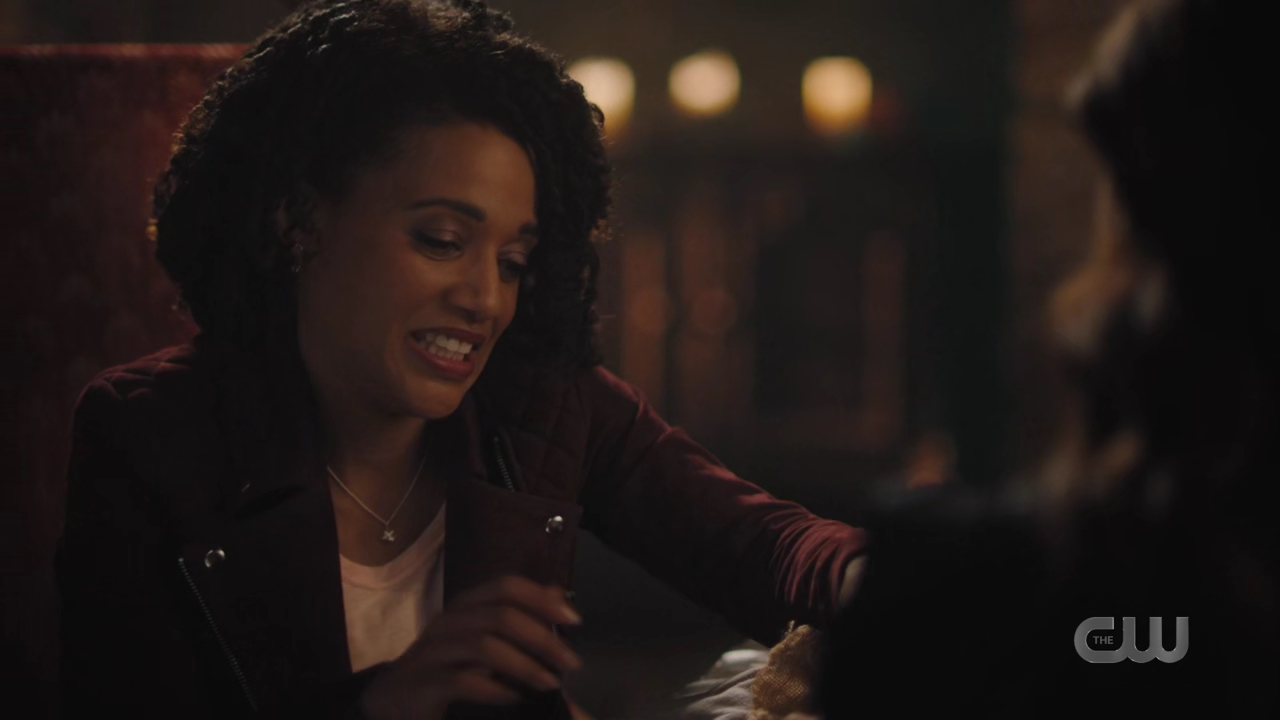 charmed-online-dot-nl_Charmed4x08Unveiled1206.jpg