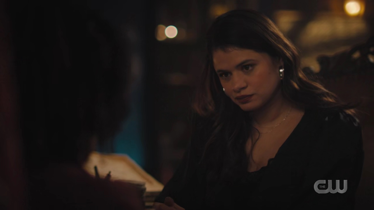 charmed-online-dot-nl_Charmed4x08Unveiled1213.jpg