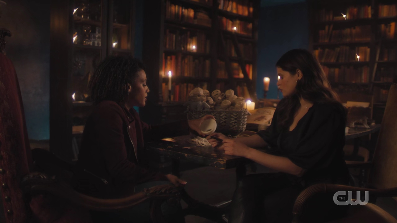 charmed-online-dot-nl_Charmed4x08Unveiled1235.jpg
